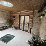 L'annexe - En Champagne * Pargny-les-Reims