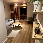 L'annexe - En Champagne Pargny-les-Reims
