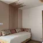 Apartment L'annexe - En Champagne *
