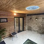 L'annexe - En Champagne