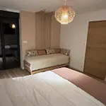 L'annexe - En Champagne * Pargny-les-Reims